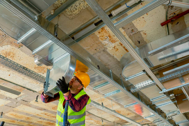 Best Air Filters and Purifiers in Panama City, FL