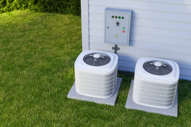 Best Thermostats and Smart Controls in Panama City, FL